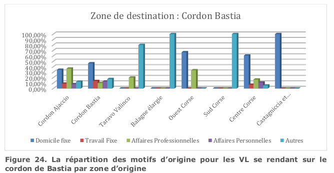 figure24